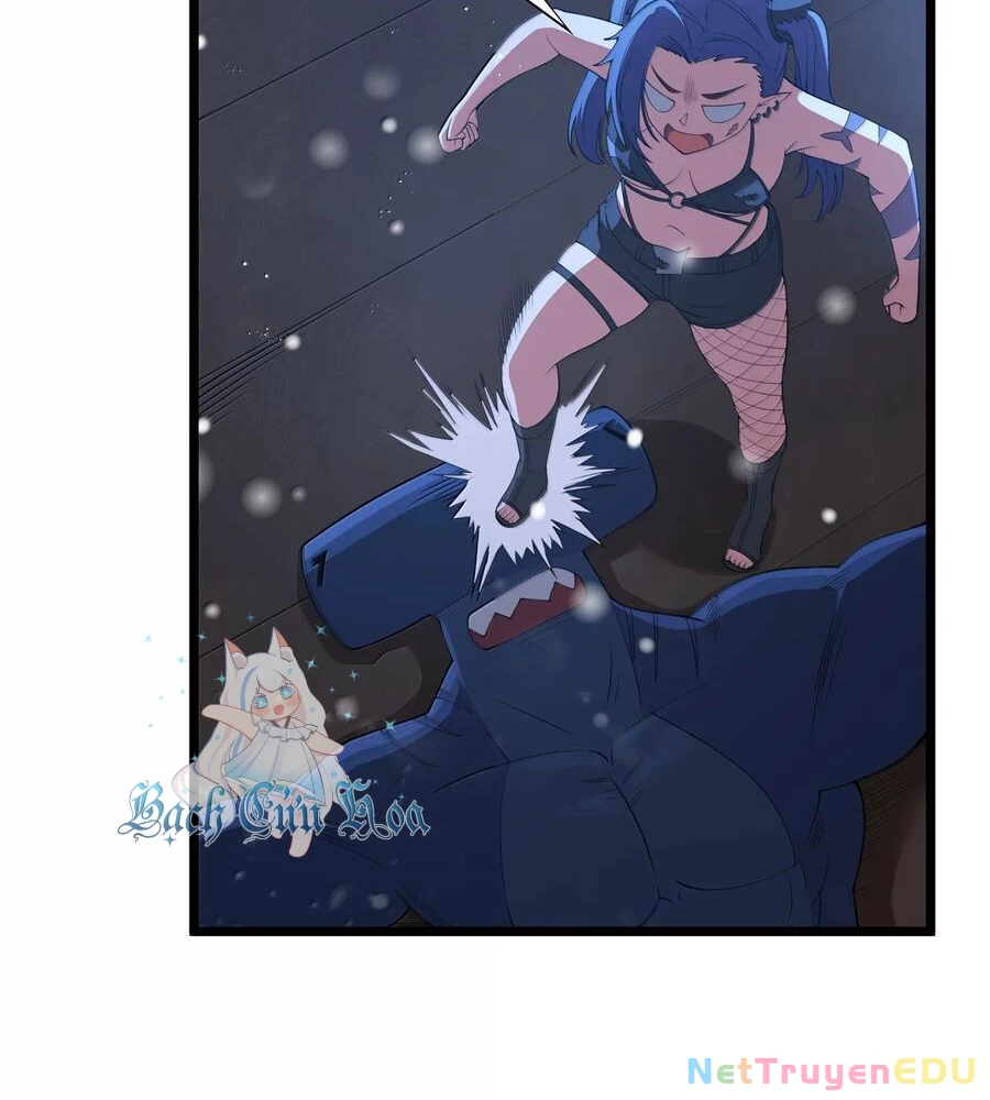 Anh Hùng Giai Cấp Tư Sản Chapter 98 - Trang 2