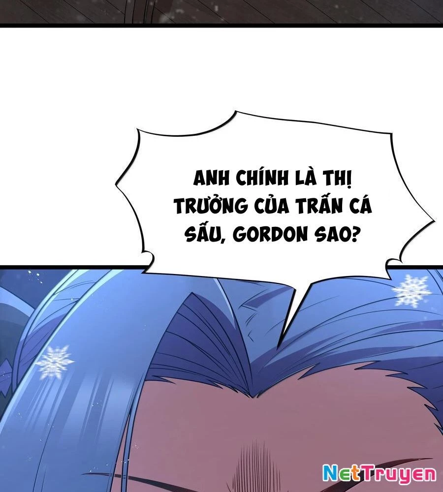Anh Hùng Giai Cấp Tư Sản Chapter 98 - Trang 2