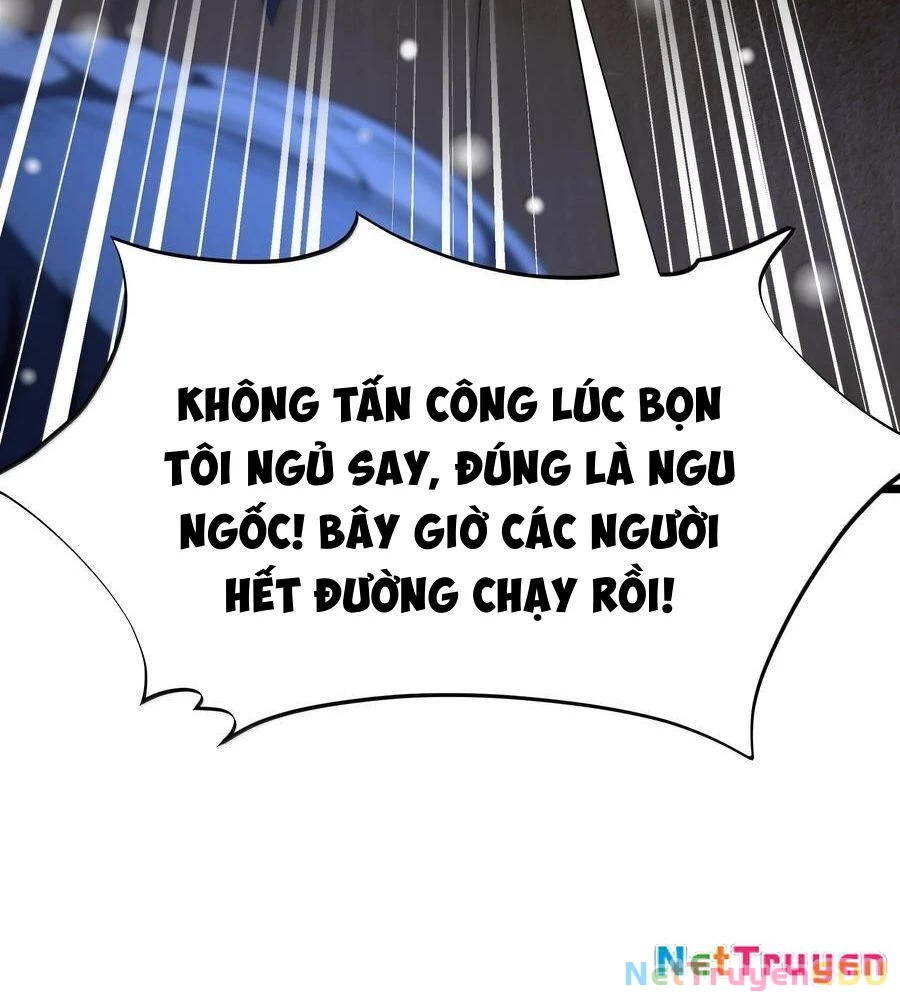 Anh Hùng Giai Cấp Tư Sản Chapter 98 - Trang 2