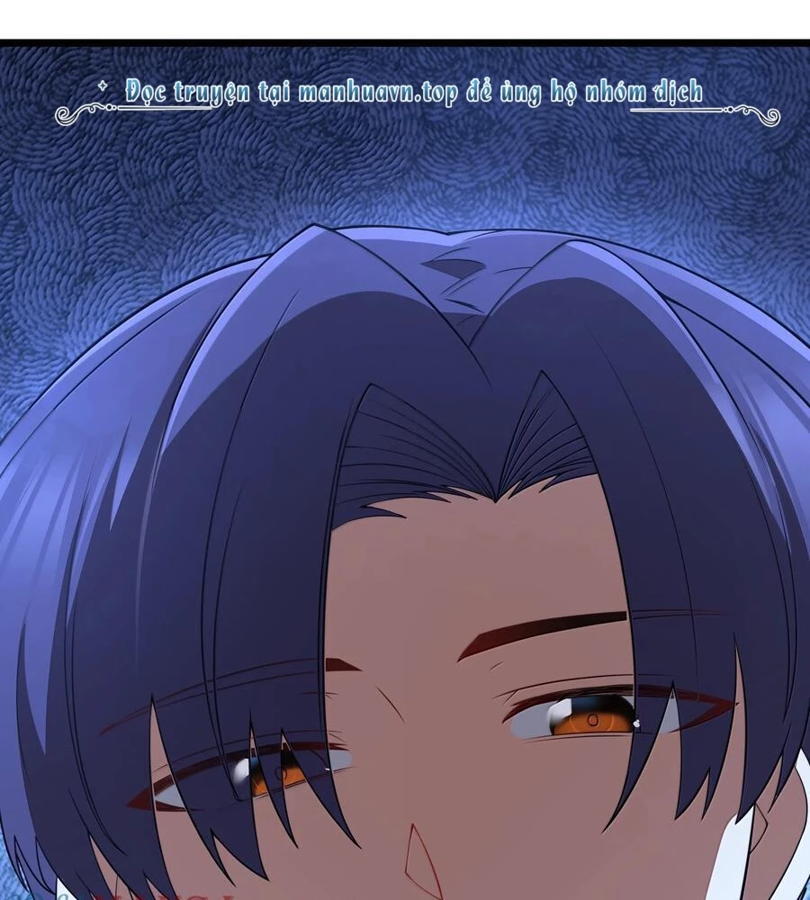 Anh Hùng Giai Cấp Tư Sản Chapter 98 - Trang 2
