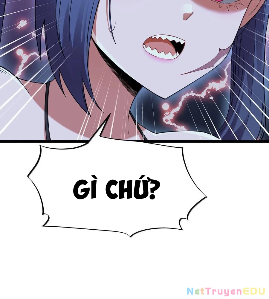 Anh Hùng Giai Cấp Tư Sản Chapter 98 - Trang 2
