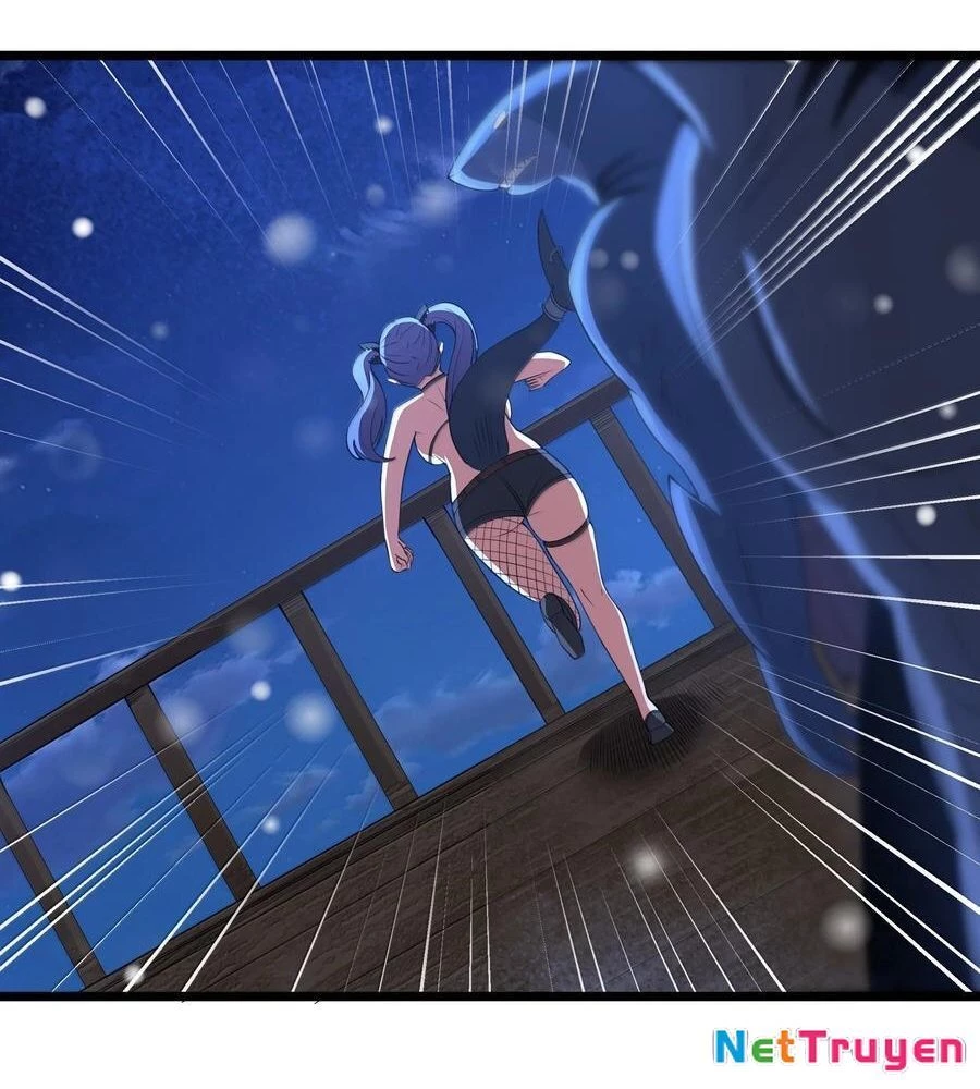 Anh Hùng Giai Cấp Tư Sản Chapter 98 - Trang 2