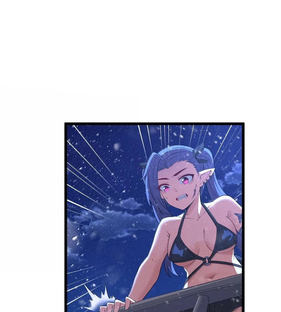 Anh Hùng Giai Cấp Tư Sản Chapter 98 - Trang 2