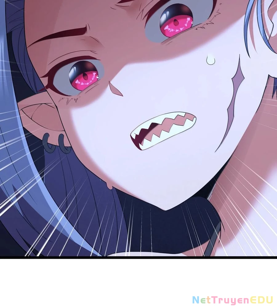 Anh Hùng Giai Cấp Tư Sản Chapter 98 - Trang 2