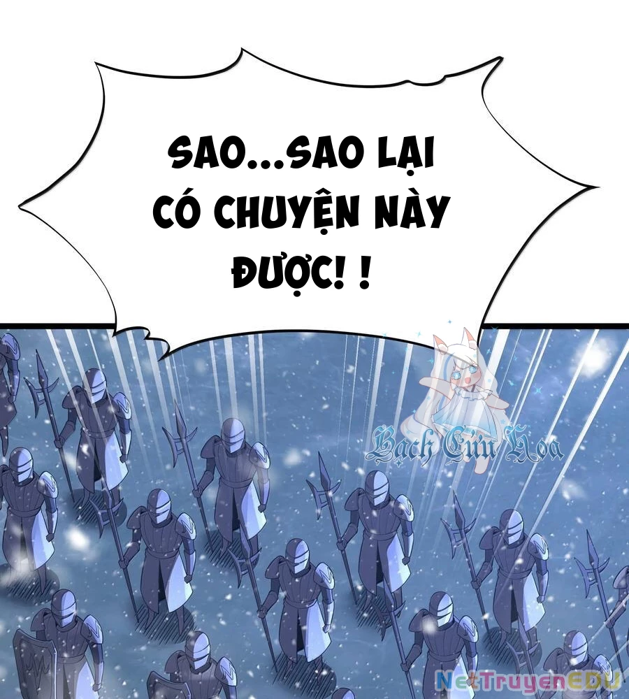 Anh Hùng Giai Cấp Tư Sản Chapter 98 - Trang 2