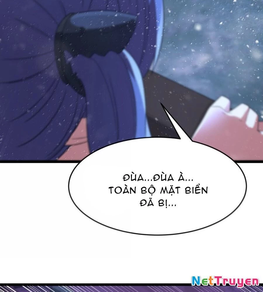 Anh Hùng Giai Cấp Tư Sản Chapter 98 - Trang 2