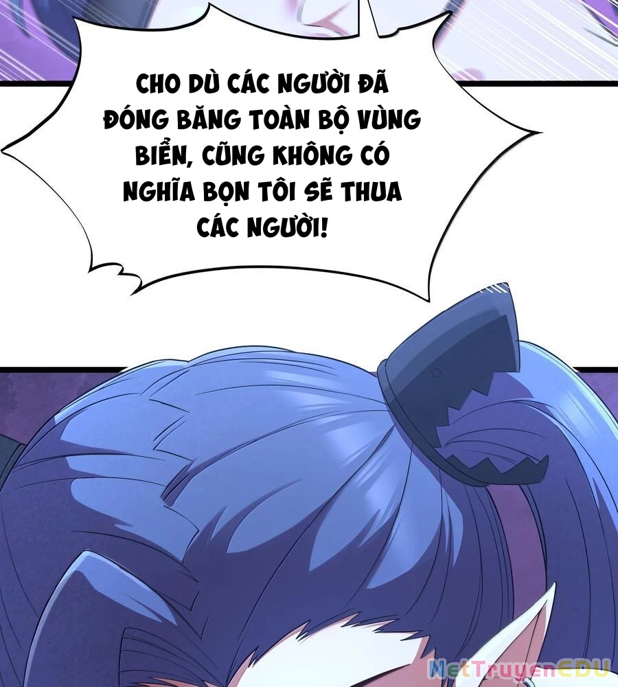 Anh Hùng Giai Cấp Tư Sản Chapter 98 - Trang 2