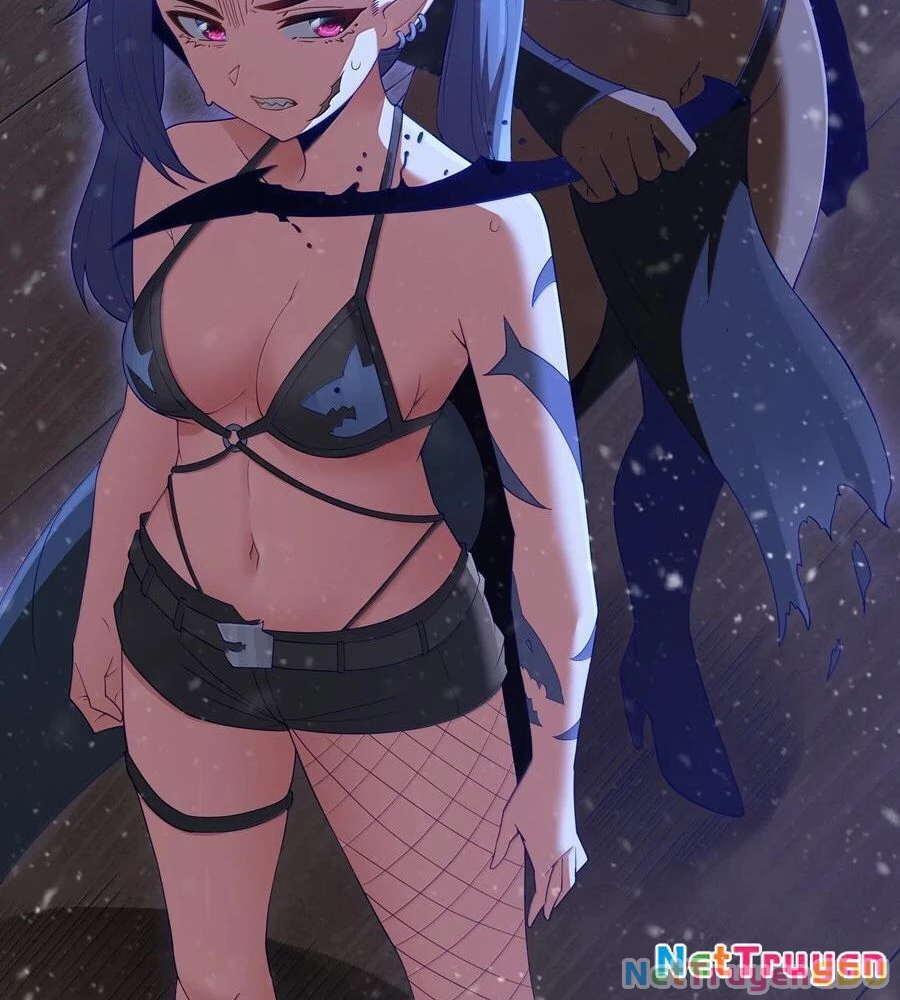 Anh Hùng Giai Cấp Tư Sản Chapter 98 - Trang 2