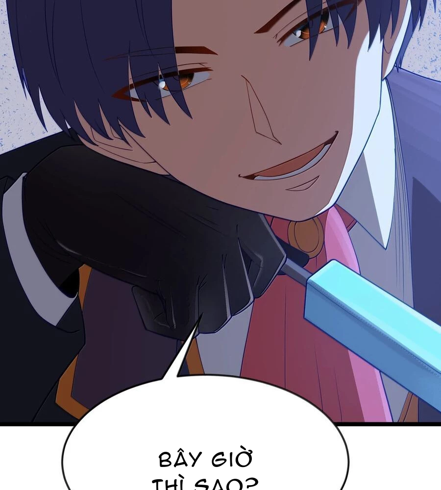 Anh Hùng Giai Cấp Tư Sản Chapter 98 - Trang 2