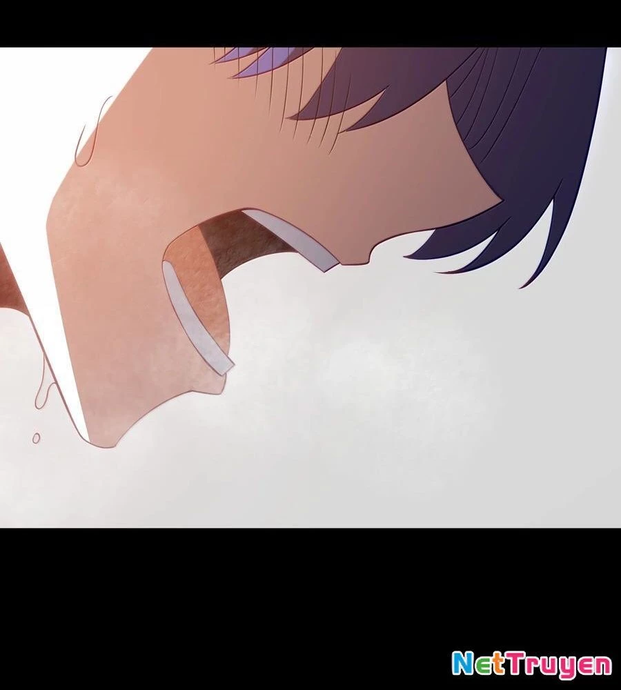 Anh Hùng Giai Cấp Tư Sản Chapter 98 - Trang 2