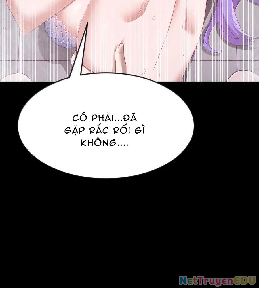 Anh Hùng Giai Cấp Tư Sản Chapter 98 - Trang 2