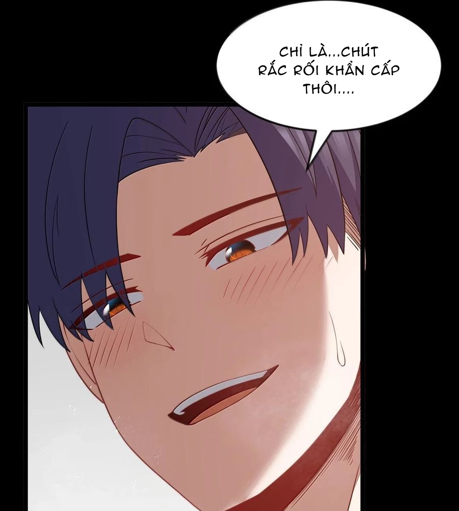 Anh Hùng Giai Cấp Tư Sản Chapter 98 - Trang 2