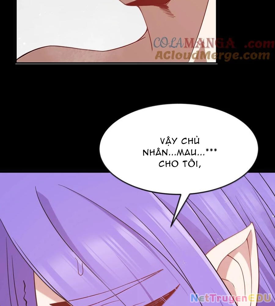 Anh Hùng Giai Cấp Tư Sản Chapter 98 - Trang 2
