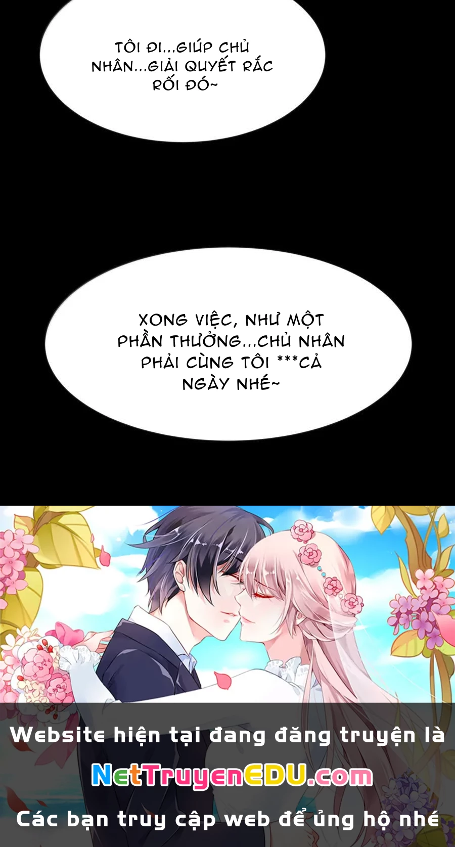 Anh Hùng Giai Cấp Tư Sản Chapter 98 - Trang 2