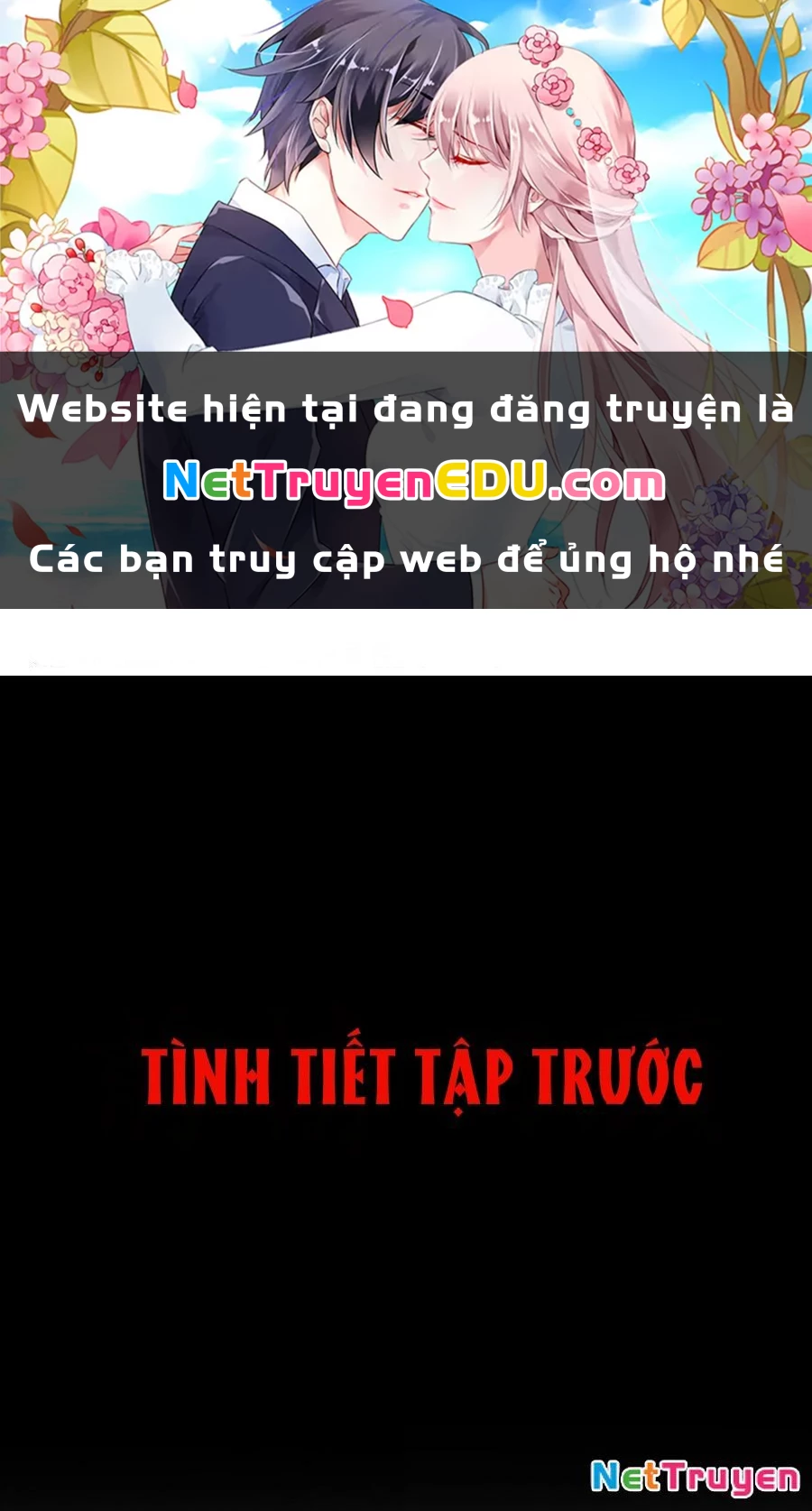 Anh Hùng Giai Cấp Tư Sản Chapter 98 - Trang 2