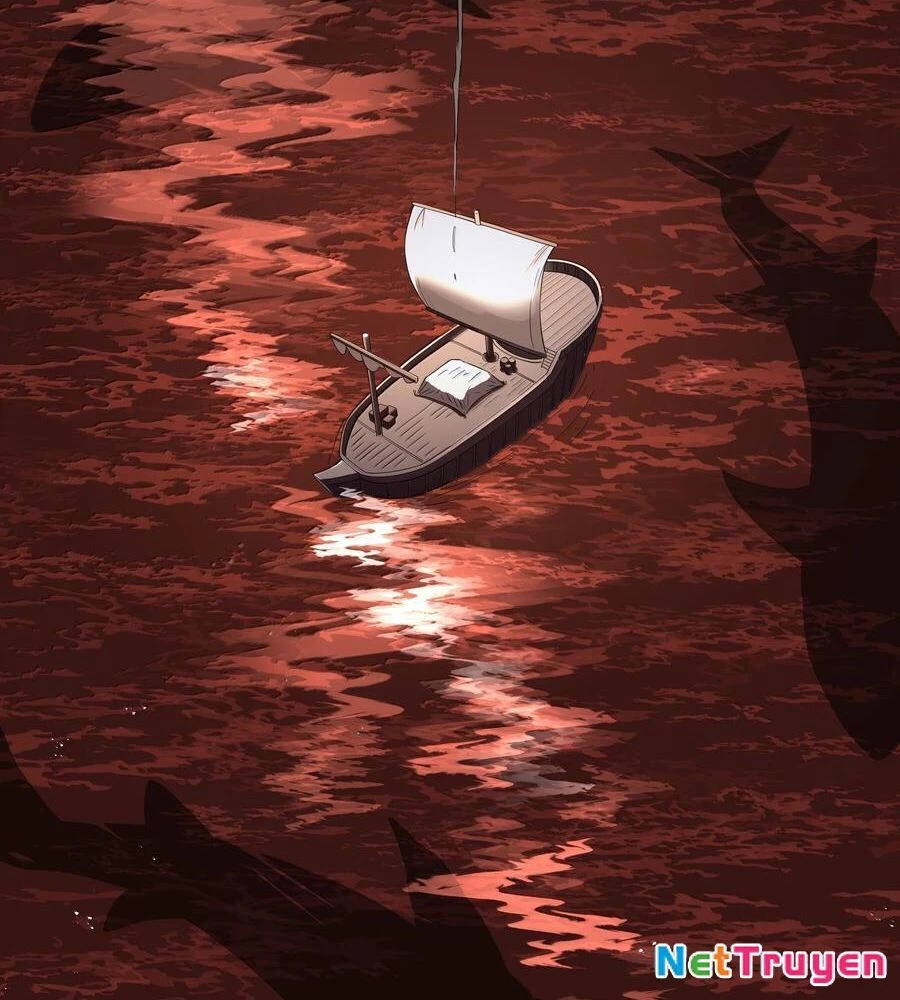 Anh Hùng Giai Cấp Tư Sản Chapter 98 - Trang 2