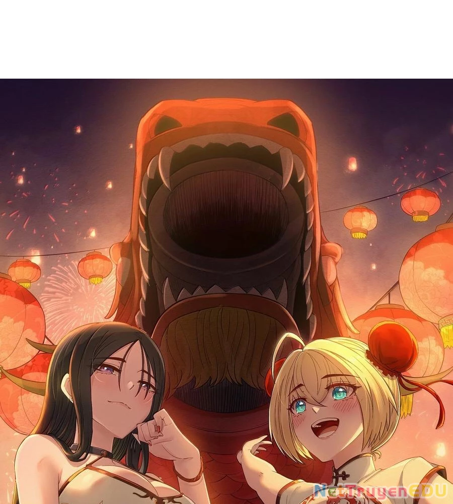 Anh Hùng Giai Cấp Tư Sản Chapter 98 - Trang 2