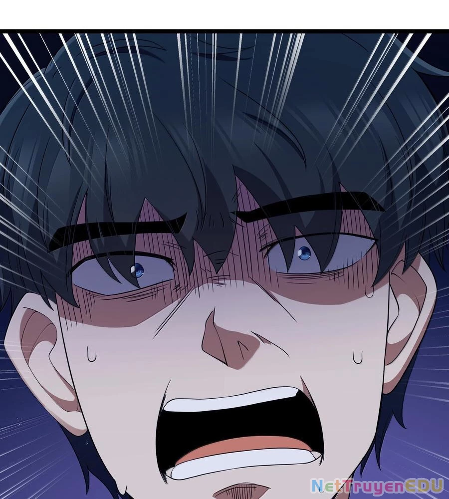 Anh Hùng Giai Cấp Tư Sản Chapter 98 - Trang 2