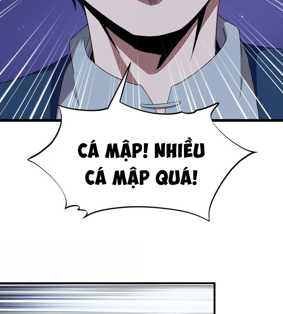Anh Hùng Giai Cấp Tư Sản Chapter 98 - Trang 2