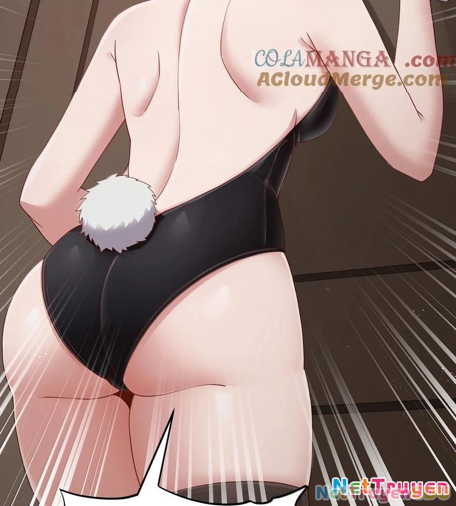 Anh Hùng Giai Cấp Tư Sản Chapter 98 - Trang 2