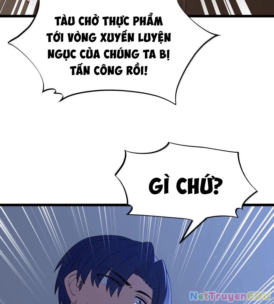 Anh Hùng Giai Cấp Tư Sản Chapter 98 - Trang 2