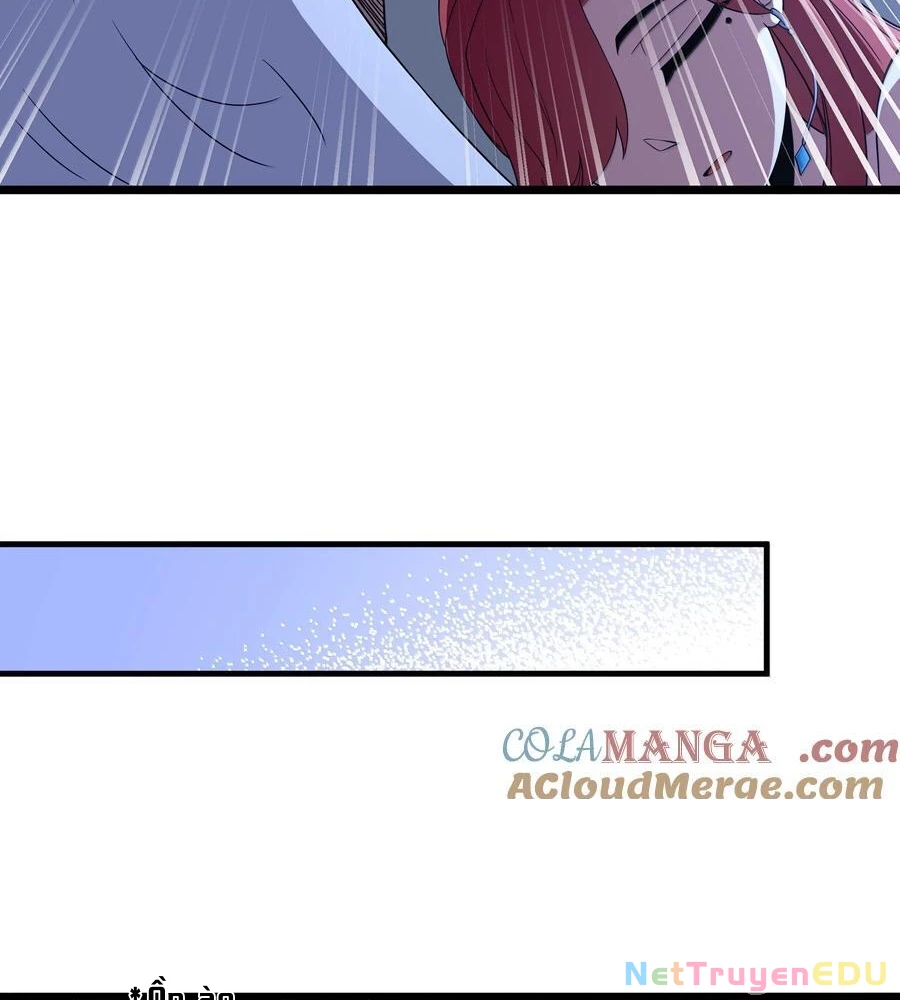 Anh Hùng Giai Cấp Tư Sản Chapter 98 - Trang 2