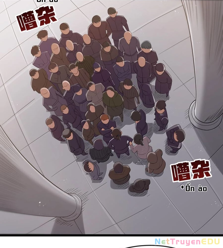 Anh Hùng Giai Cấp Tư Sản Chapter 98 - Trang 2