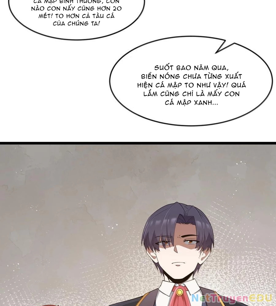 Anh Hùng Giai Cấp Tư Sản Chapter 98 - Trang 2