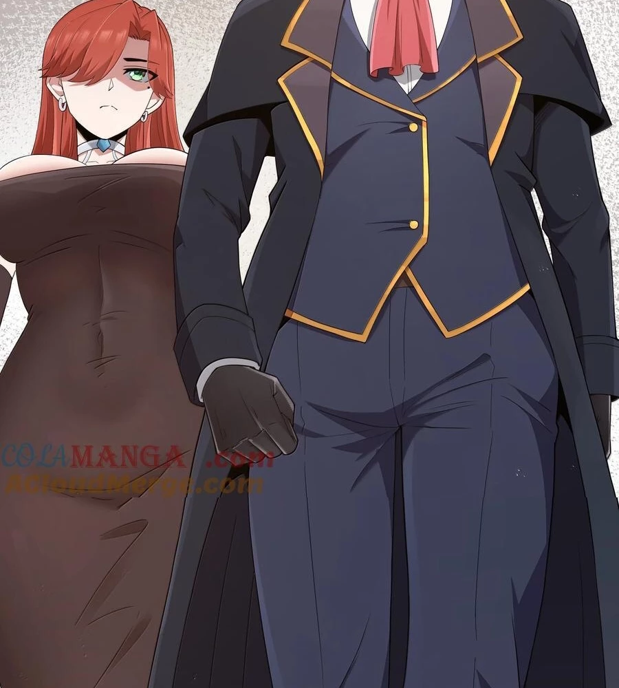 Anh Hùng Giai Cấp Tư Sản Chapter 98 - Trang 2