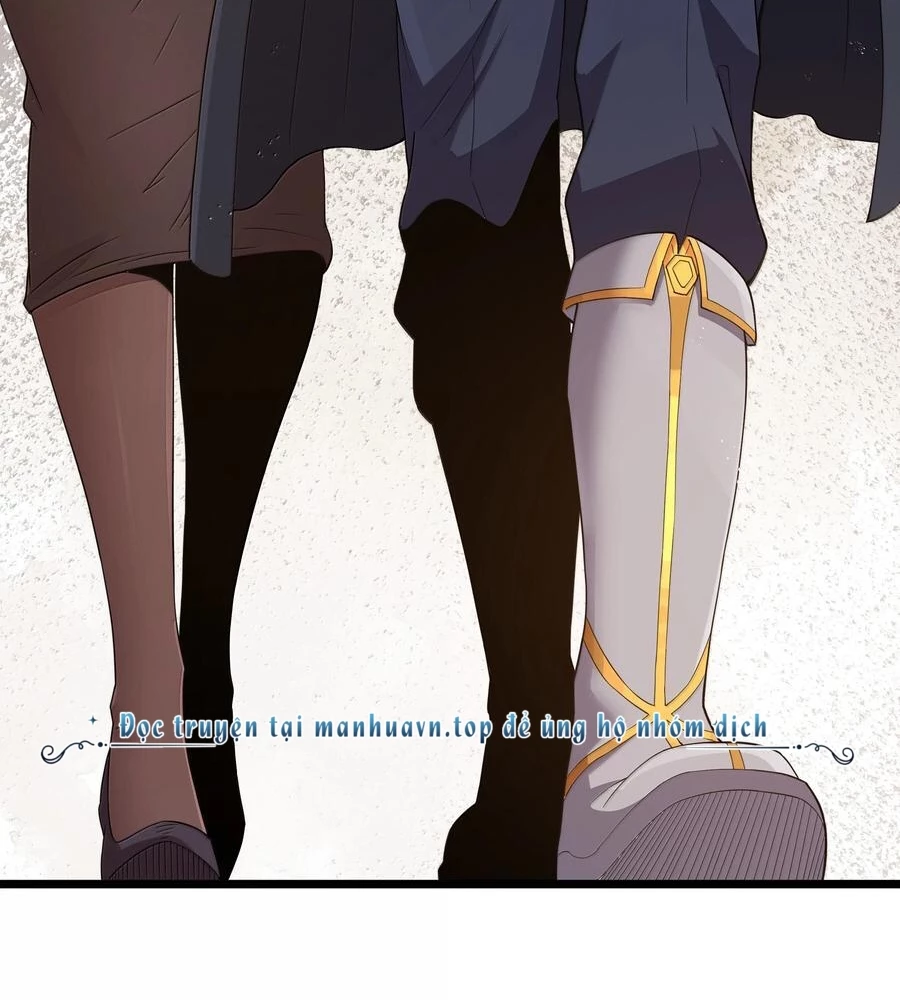 Anh Hùng Giai Cấp Tư Sản Chapter 98 - Trang 2