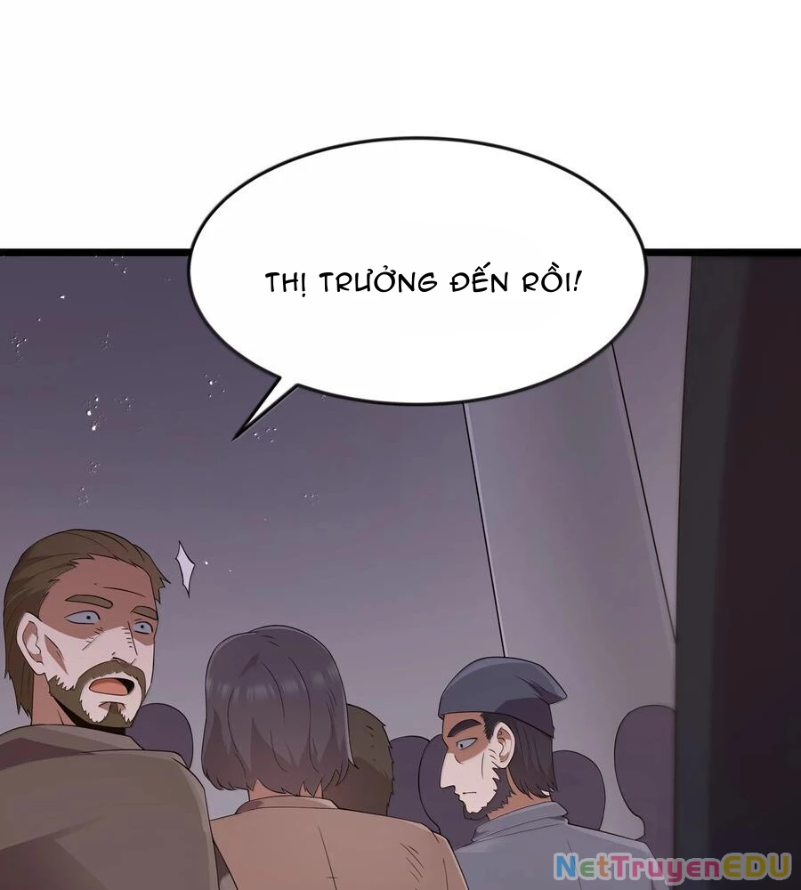 Anh Hùng Giai Cấp Tư Sản Chapter 98 - Trang 2