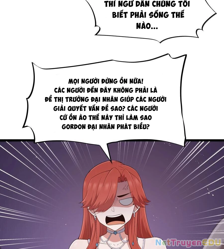 Anh Hùng Giai Cấp Tư Sản Chapter 98 - Trang 2