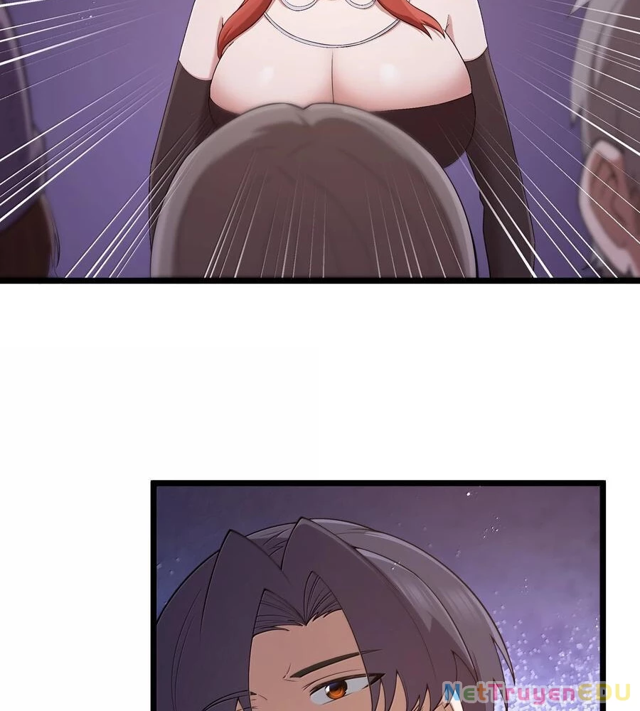 Anh Hùng Giai Cấp Tư Sản Chapter 98 - Trang 2