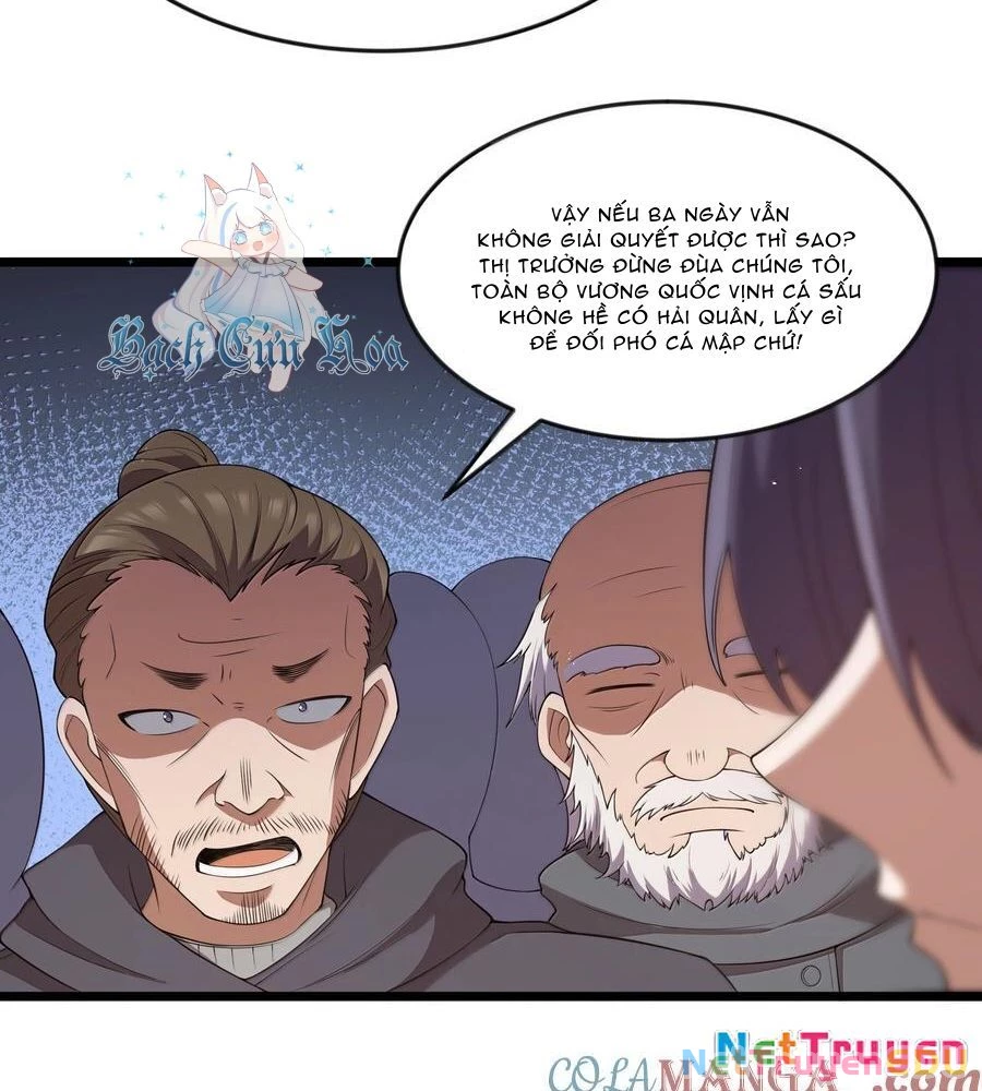 Anh Hùng Giai Cấp Tư Sản Chapter 98 - Trang 2