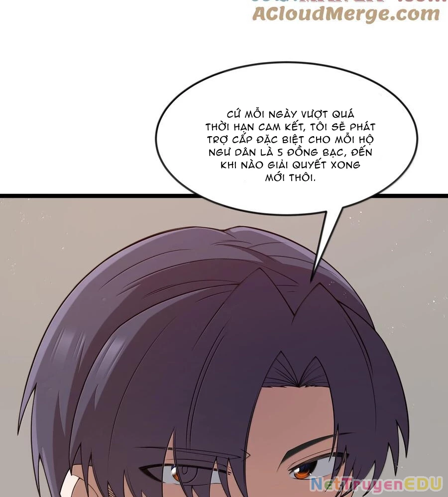 Anh Hùng Giai Cấp Tư Sản Chapter 98 - Trang 2