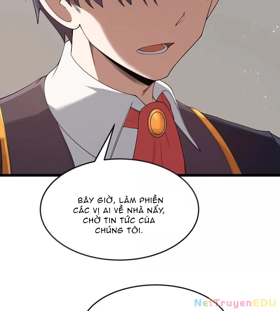 Anh Hùng Giai Cấp Tư Sản Chapter 98 - Trang 2