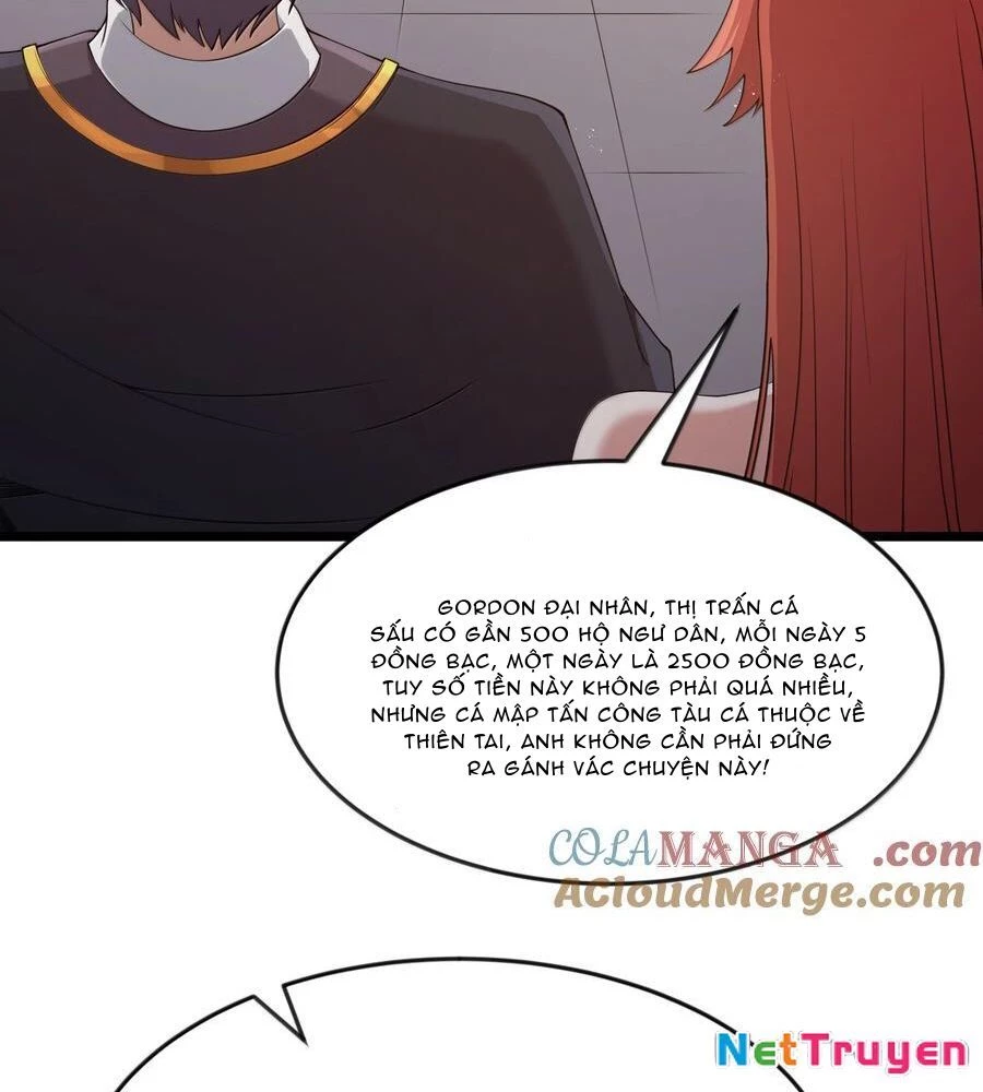 Anh Hùng Giai Cấp Tư Sản Chapter 98 - Trang 2