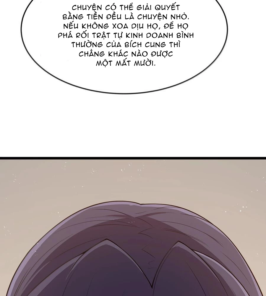 Anh Hùng Giai Cấp Tư Sản Chapter 98 - Trang 2
