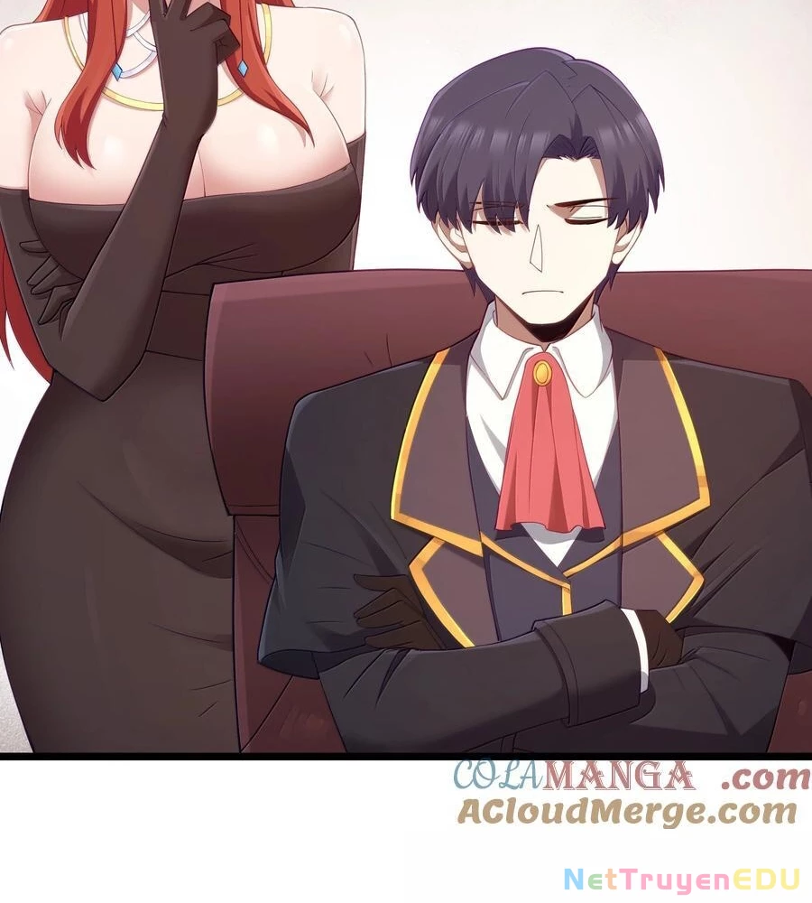 Anh Hùng Giai Cấp Tư Sản Chapter 98 - Trang 2