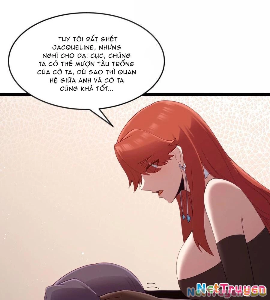 Anh Hùng Giai Cấp Tư Sản Chapter 98 - Trang 2