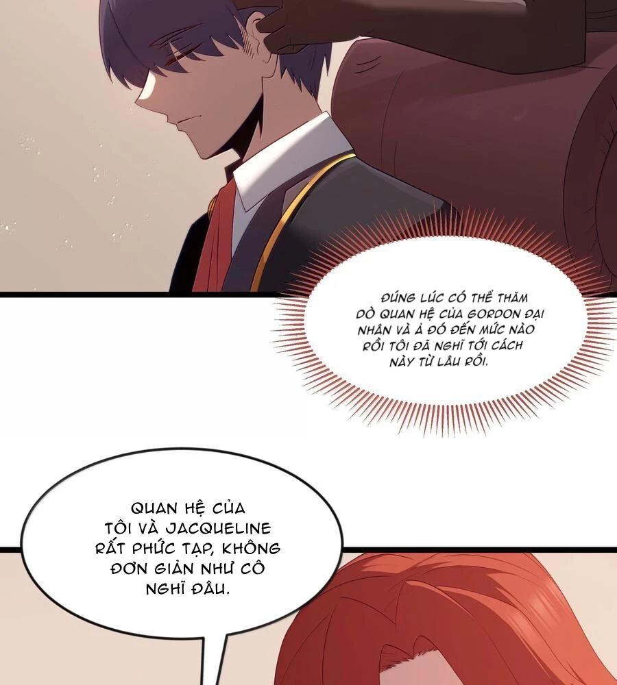 Anh Hùng Giai Cấp Tư Sản Chapter 98 - Trang 2