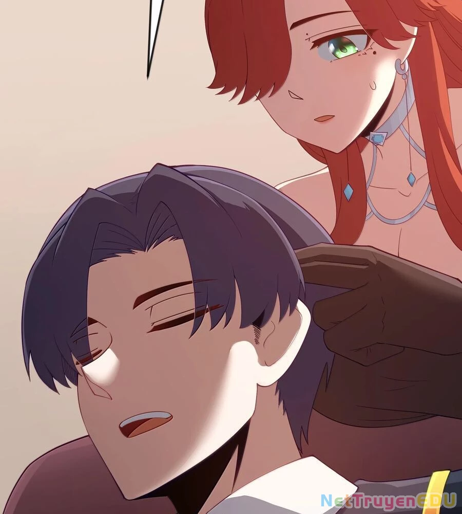 Anh Hùng Giai Cấp Tư Sản Chapter 98 - Trang 2