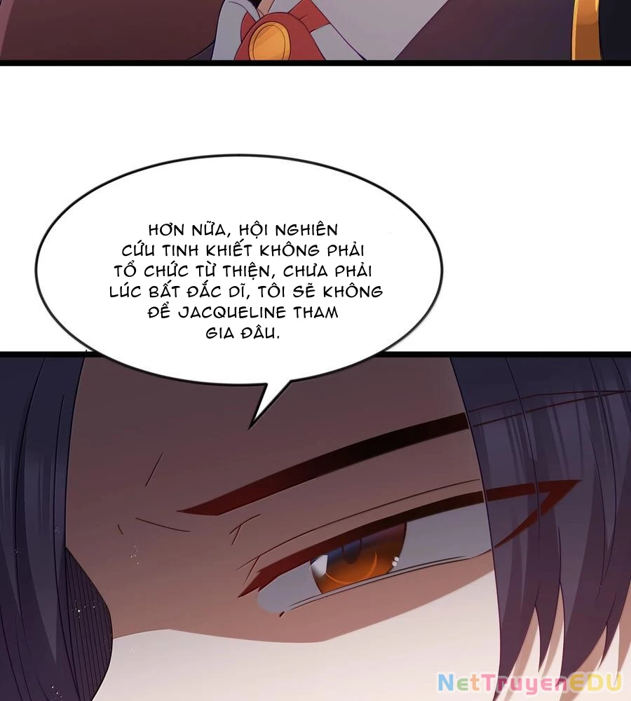 Anh Hùng Giai Cấp Tư Sản Chapter 98 - Trang 2