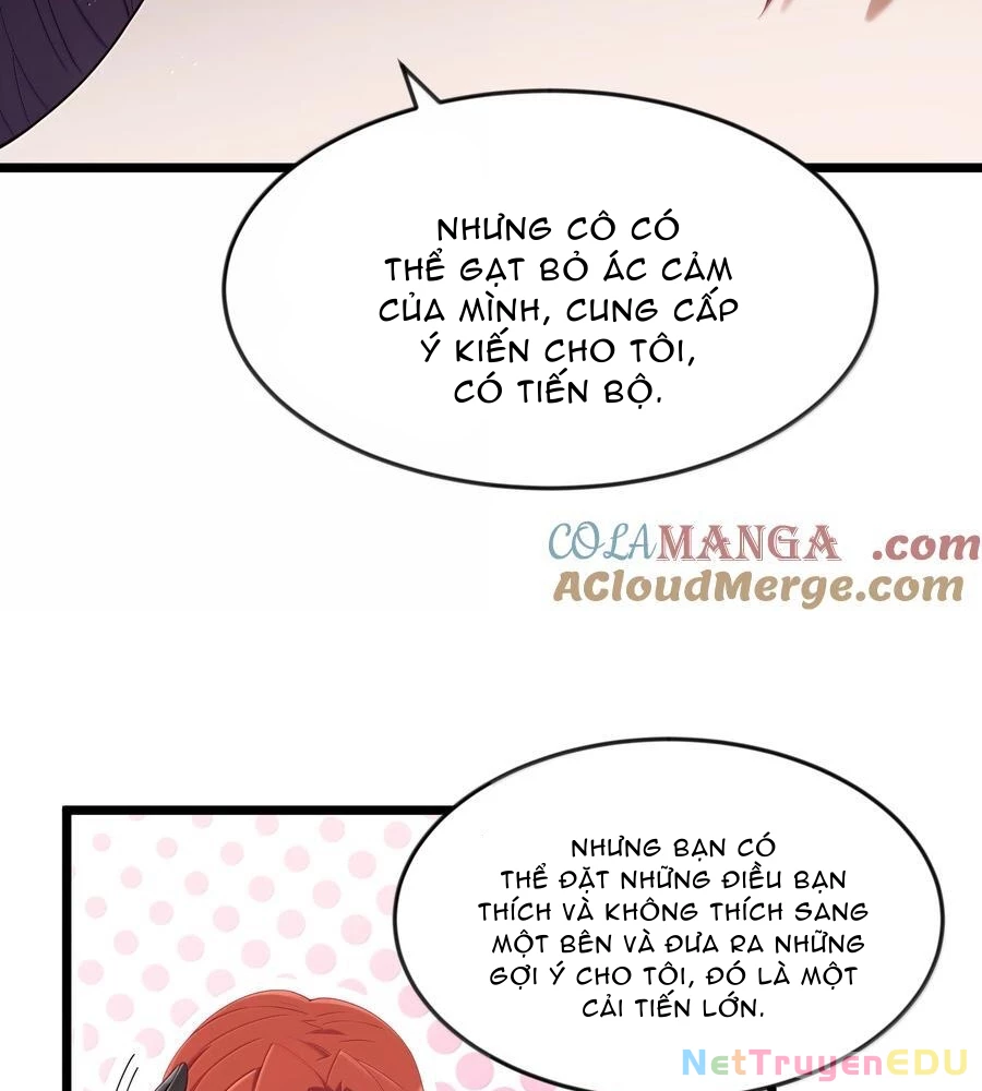Anh Hùng Giai Cấp Tư Sản Chapter 98 - Trang 2