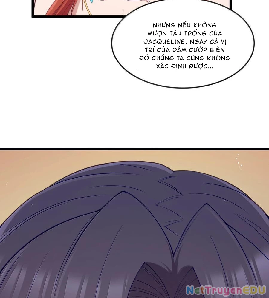 Anh Hùng Giai Cấp Tư Sản Chapter 98 - Trang 2