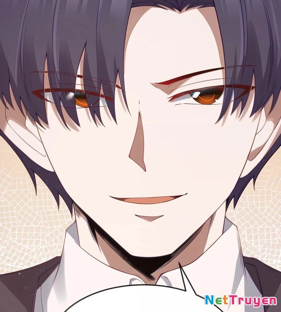 Anh Hùng Giai Cấp Tư Sản Chapter 98 - Trang 2