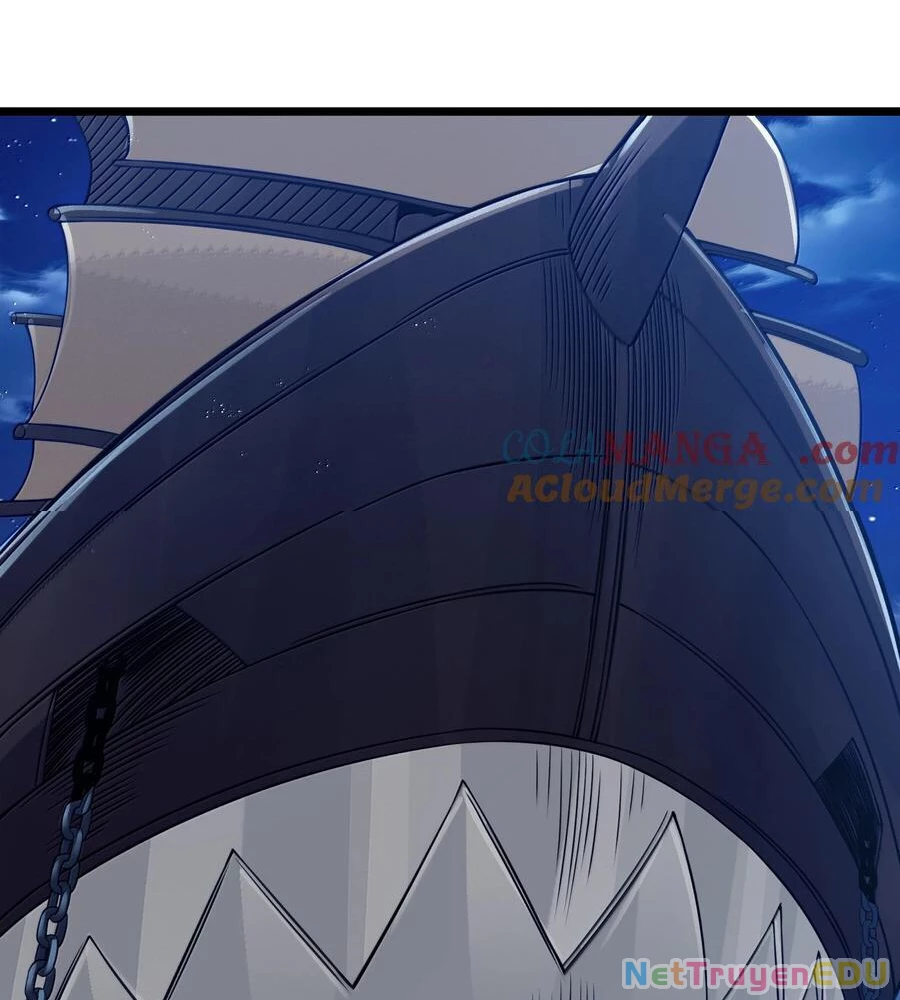 Anh Hùng Giai Cấp Tư Sản Chapter 98 - Trang 2