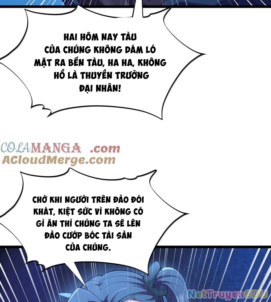 Anh Hùng Giai Cấp Tư Sản Chapter 98 - Trang 2