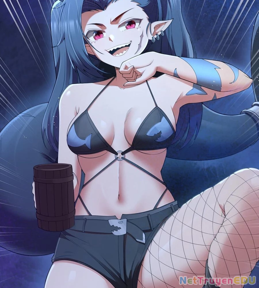 Anh Hùng Giai Cấp Tư Sản Chapter 98 - Trang 2