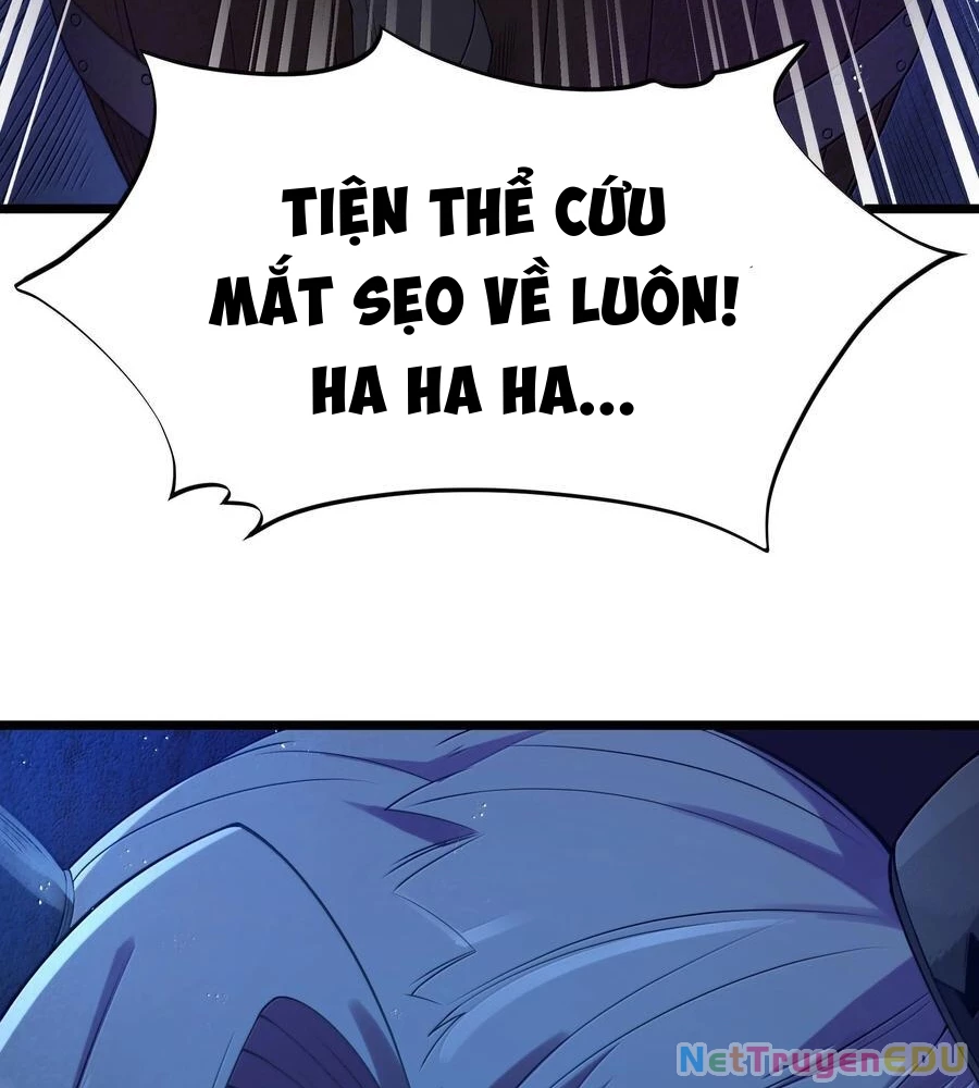Anh Hùng Giai Cấp Tư Sản Chapter 98 - Trang 2